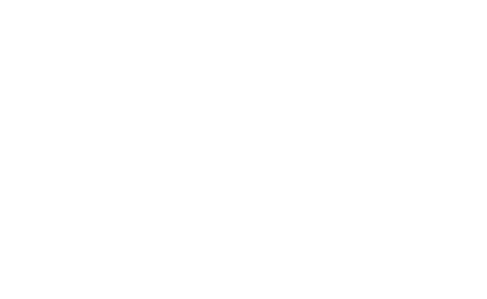 First Style